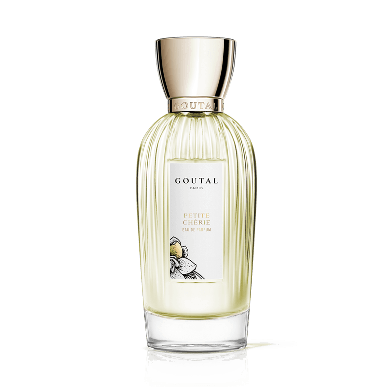 쁘띠뜨 쉐리 EDP