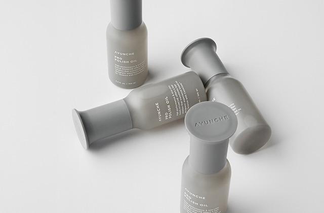 프로 폴리시 오일|100ml