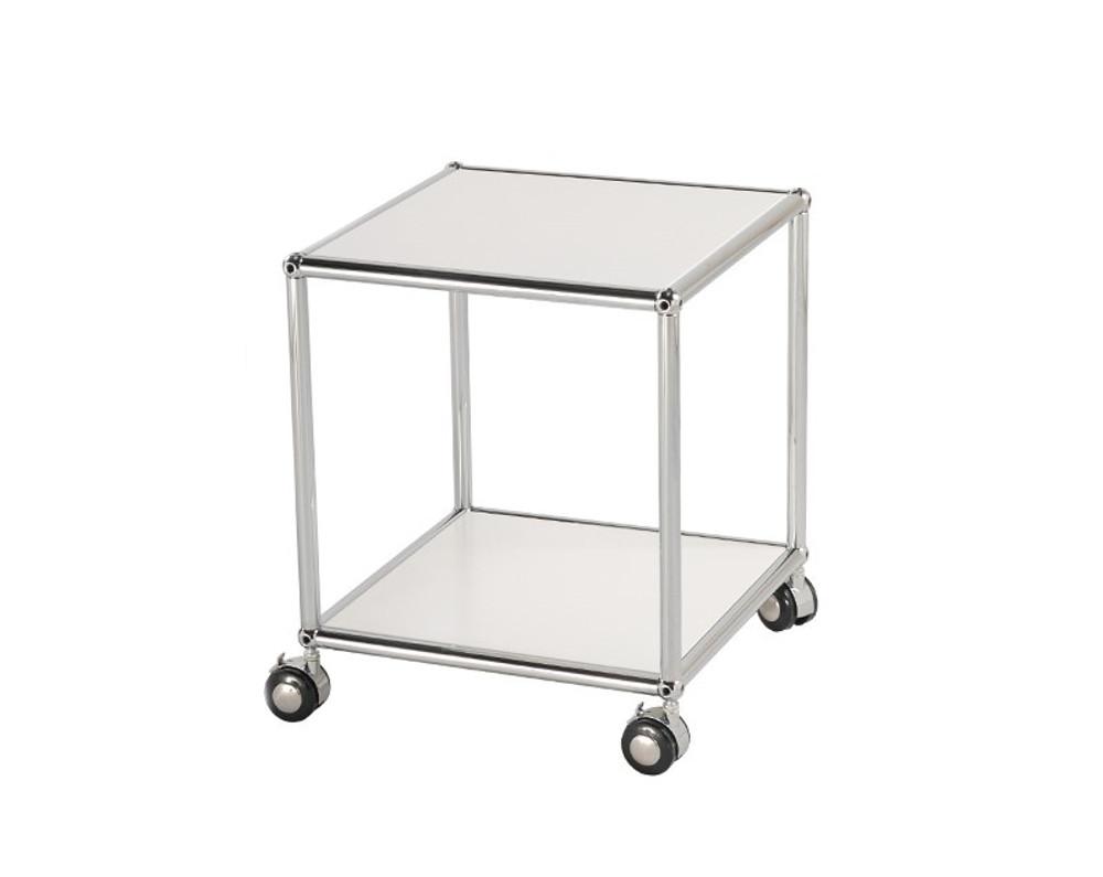 usm 이동식 선반 트롤리 거실 침실 카페 바퀴달린선반 보조테이블 사이드테이블 협탁 코너