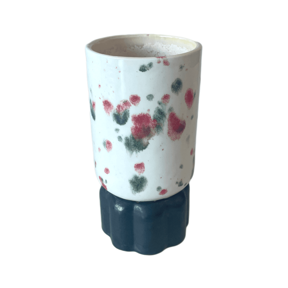 화아 스튜디오_cup_4