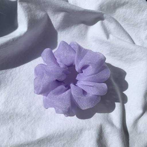 💟오로라 베리페리 스크런치💟