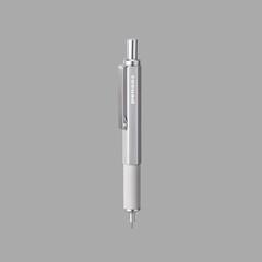 DRAFTING WRITER MECHANICAL PENCIL(SV)_Japan