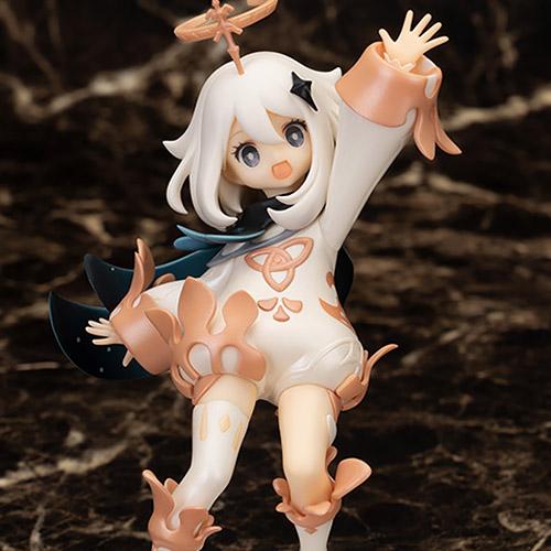 [입고완료] 미호요 원신 1/7 페이몬 (재판)