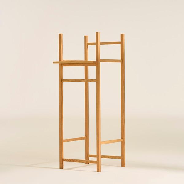 Clothes Rack
