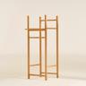 Clothes Rack