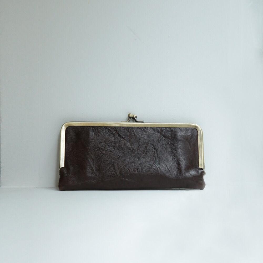 Comb_Choco [YA050_CC]