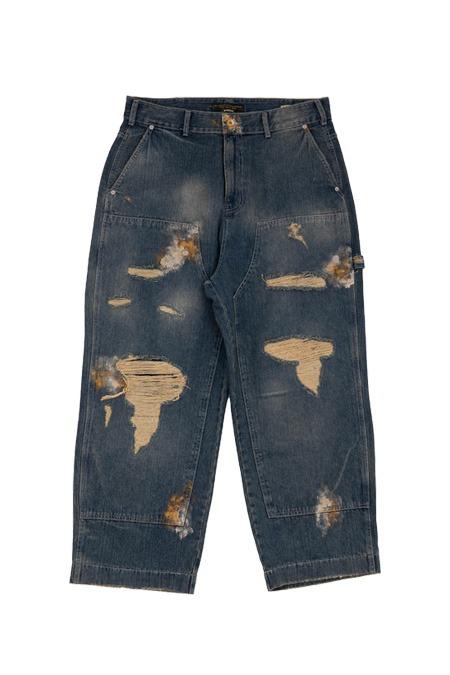 DARENIMO[다레니모][RE