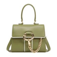 라빠레뜨 깐느로제 마이크로 미니사첼백