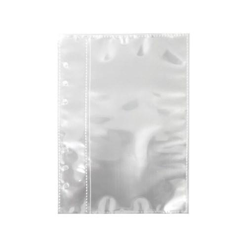 SS-Normal Collection, Archive Folder REFILL pp (1Pocket/2Pocket)