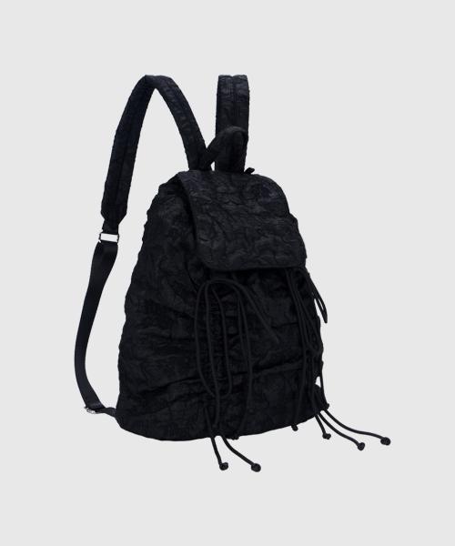 Lily (Black)