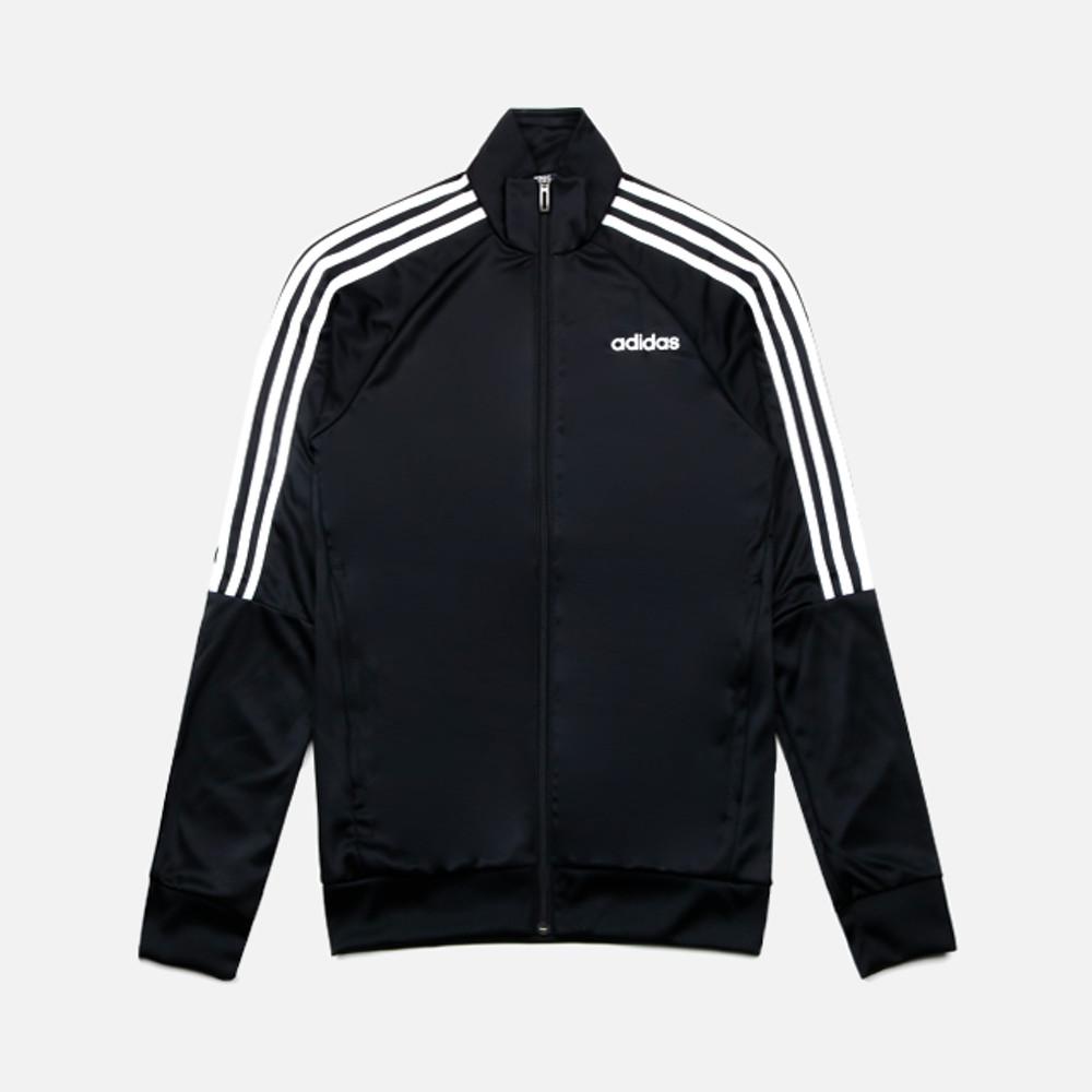 아디다스 세레노 트레이닝 트랙탑 자켓 GD2763