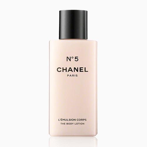 샤넬 No.5 넘버5 바디 로션 200ml