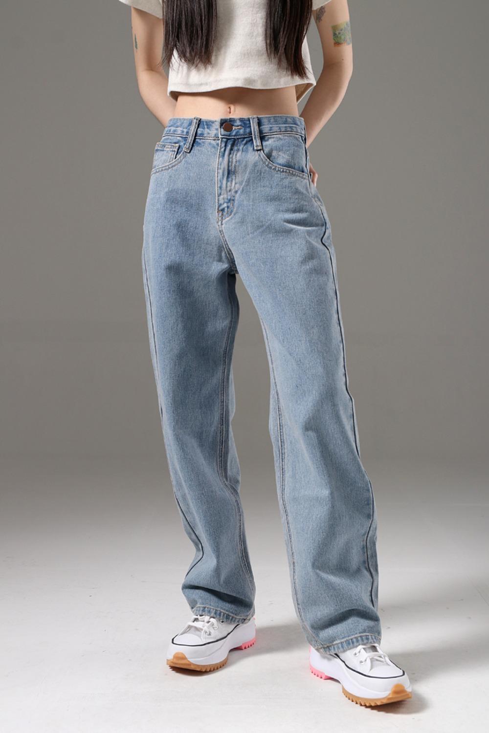 블루바운드 세미 와이드