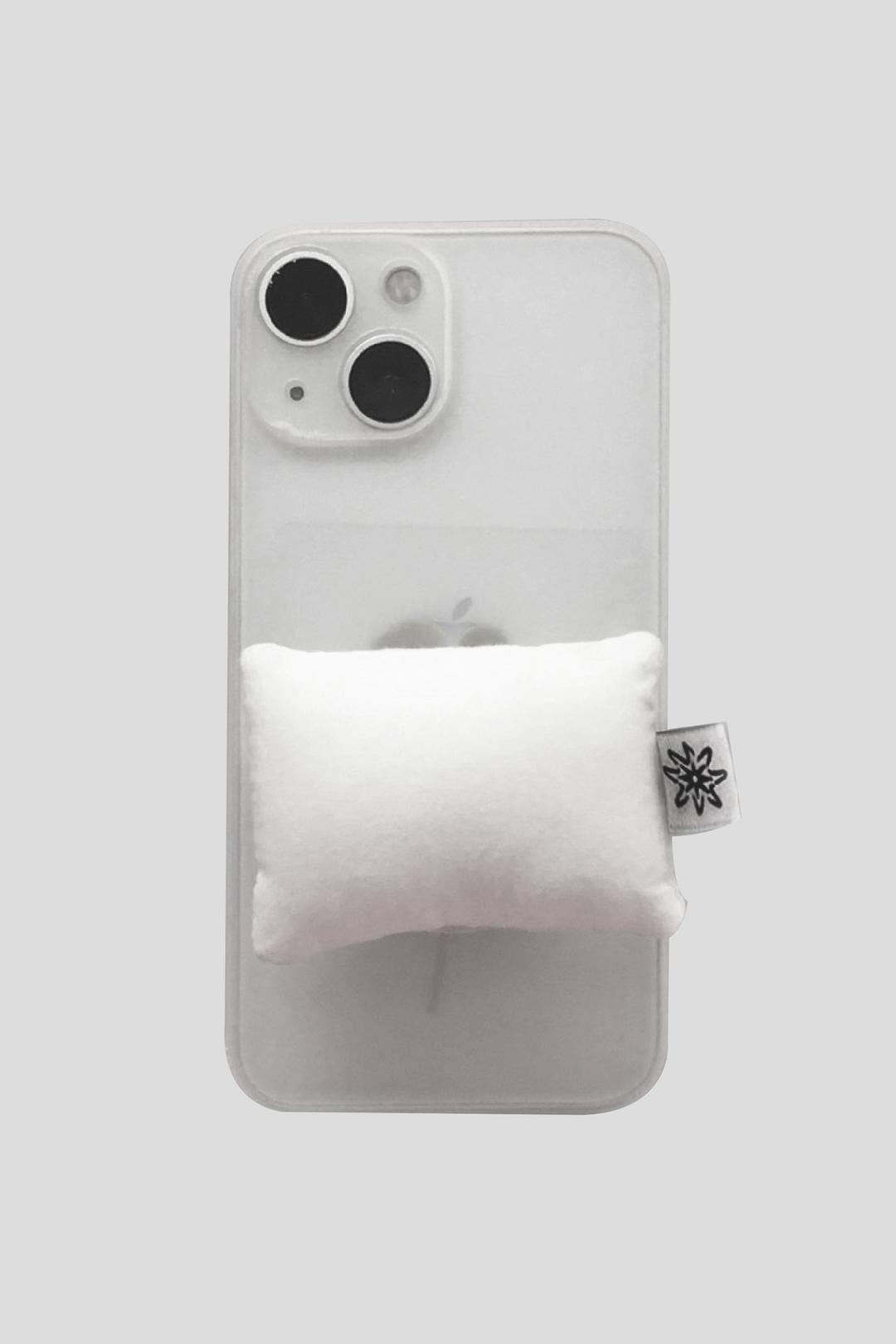베개 톡 Pillow tok