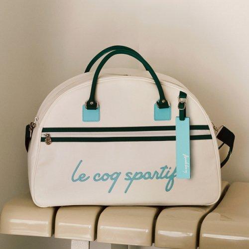 [23 S/S]여성 뉴컬러 보스턴백 (GO122LBO11)