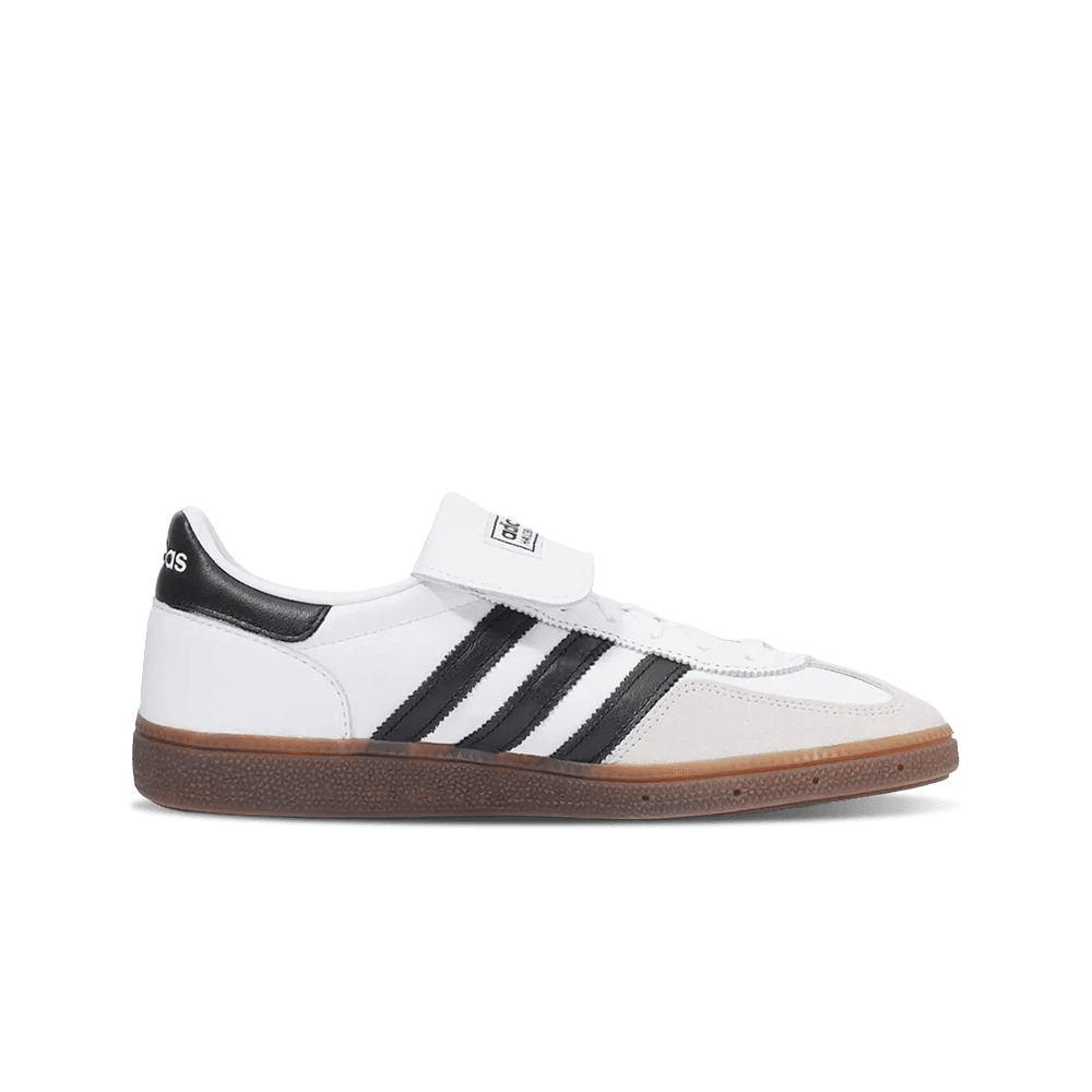 아디다스 핸드볼 스페지알 클라우드 화이트 코어 블랙