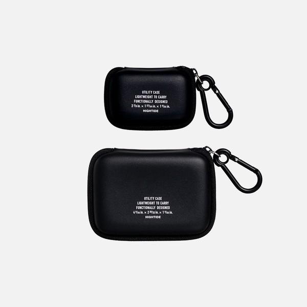 유틸리티 케이스 (2 size)