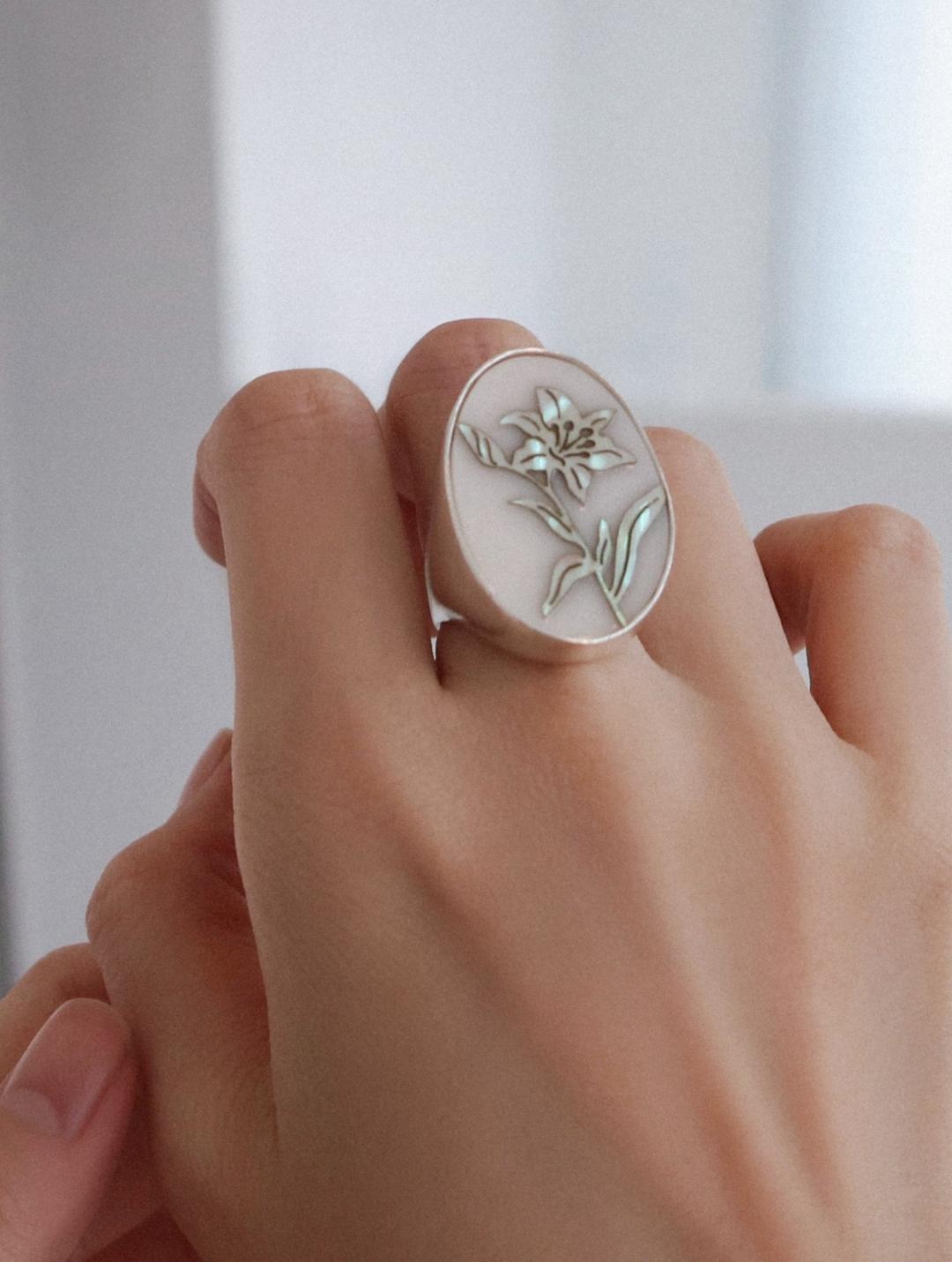 SPACEODDITY WORKSPACE_8R