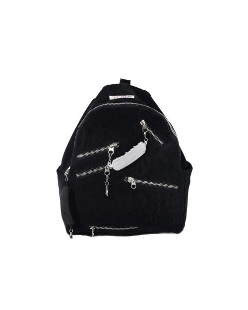 Bunny Bag Black