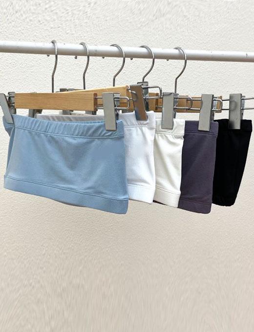 돈워리 머스트 쫀존 브라탑