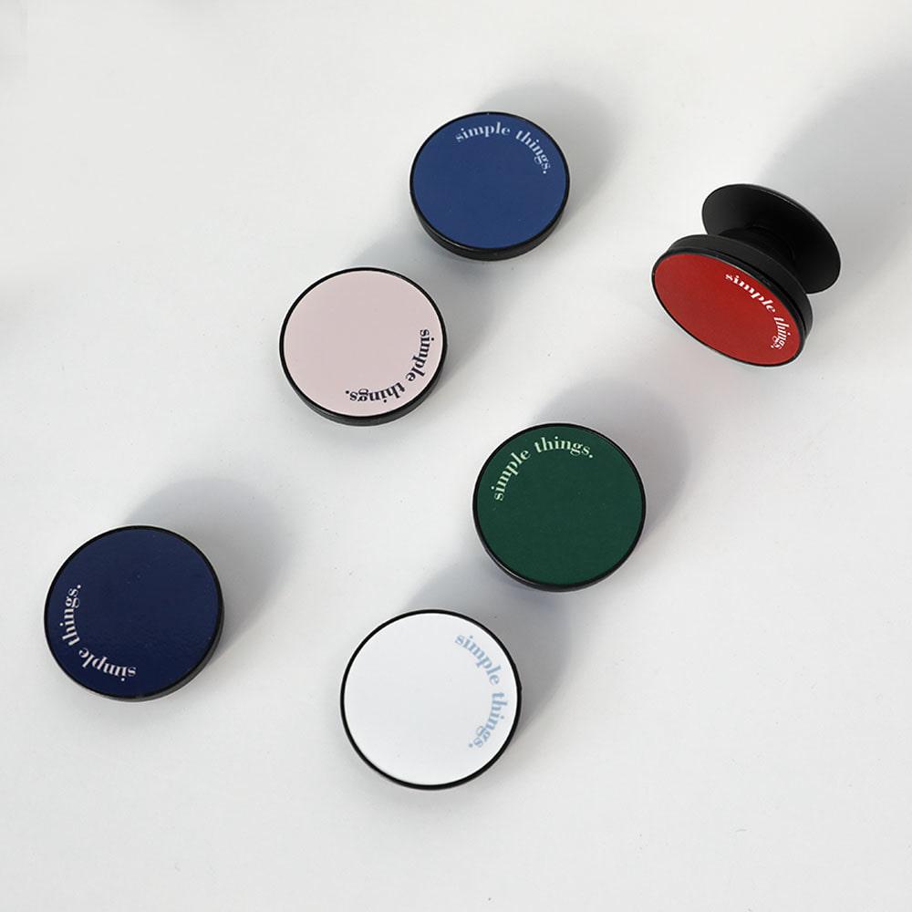 [tok] logo basic (6color)