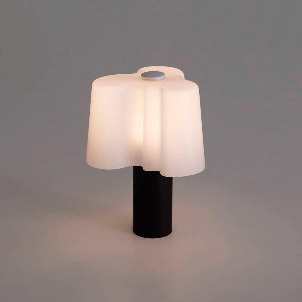 PML_Waver(웨이버) 테이블 스탠드(포터블) [5 colors]