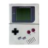 game passport case