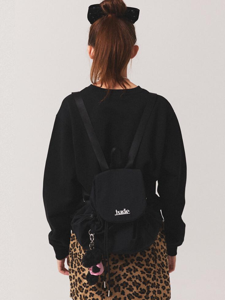 JUDI Backpack 2컬러