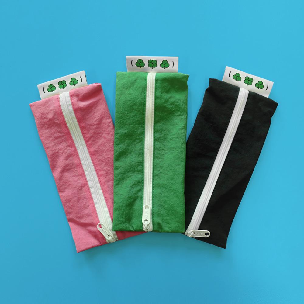 [Pen case] LHH pen case