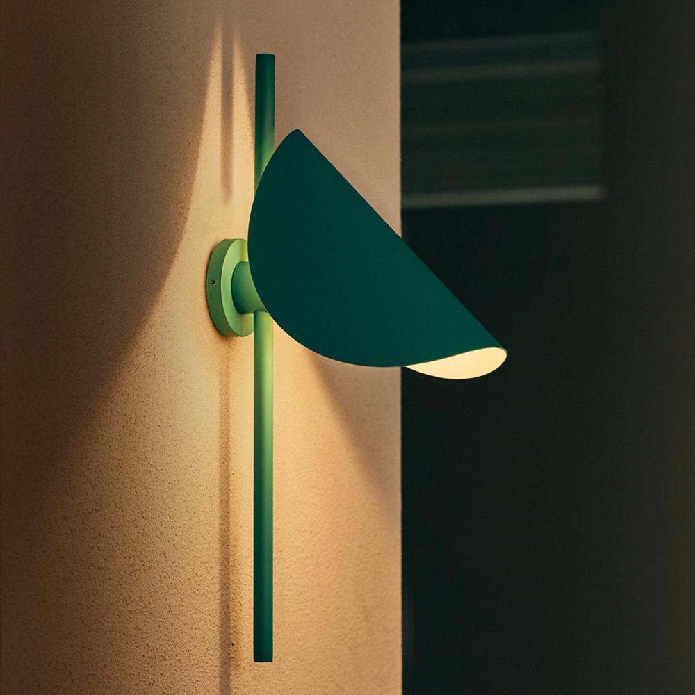 델라 벽등 포인트 인테리어 조명