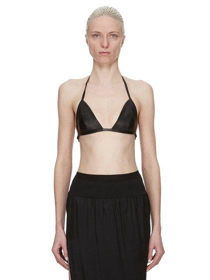 RICK OWENS - TOPS