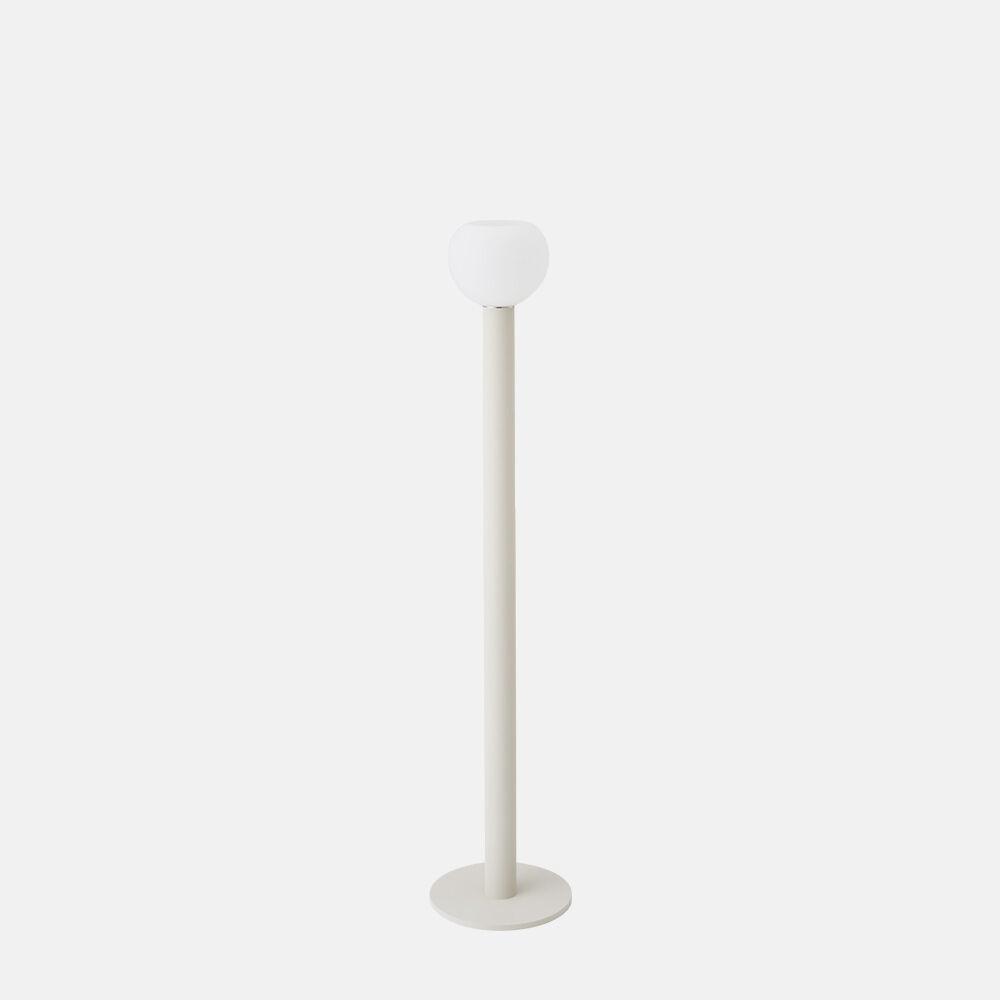 Manon 12 Floor Lamp
