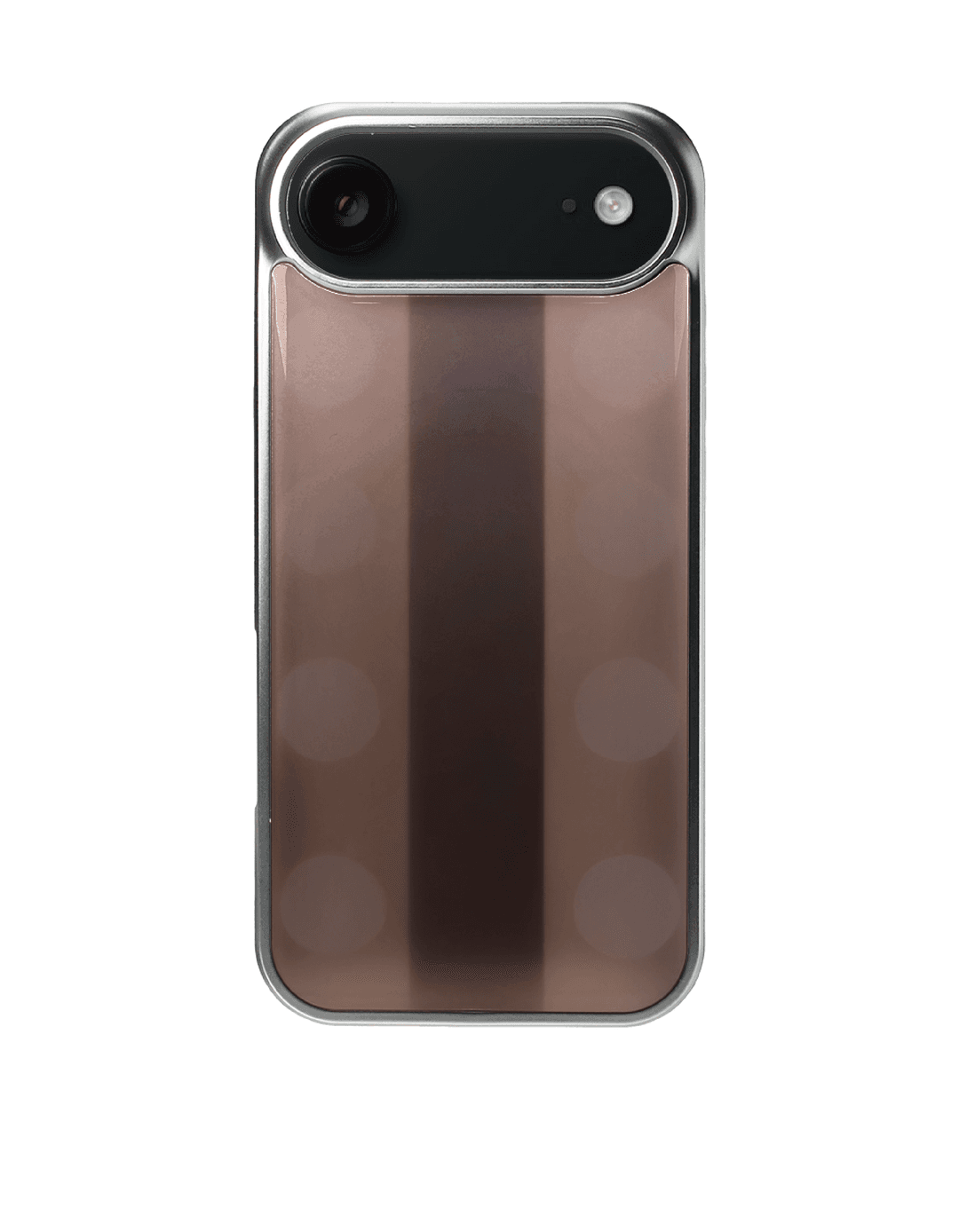 Spread Blush – Layer Phone Case No.02
