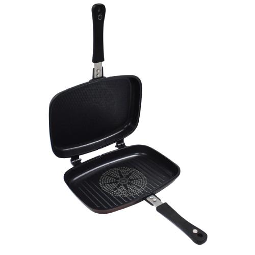 금상첨화Ⅱ인덕션 양면팬