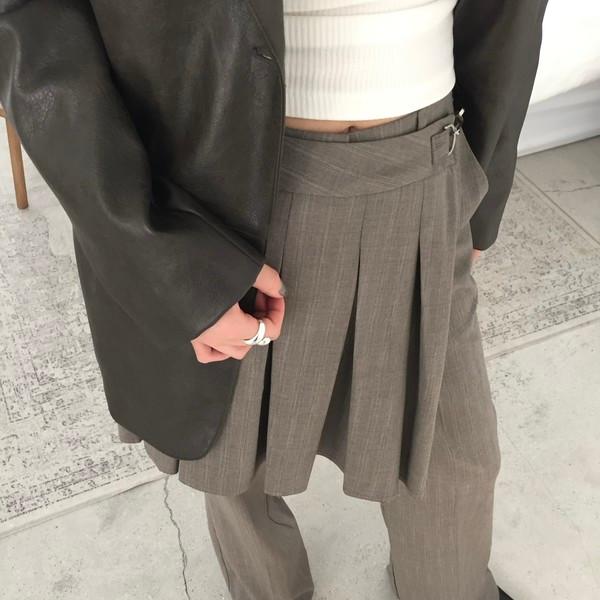 25SS) *적극추천 MODERN SK