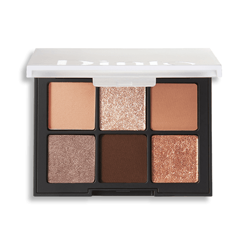 [ 딘토 블러피니쉬 ] 이디스 워튼 아이 섀도우 703