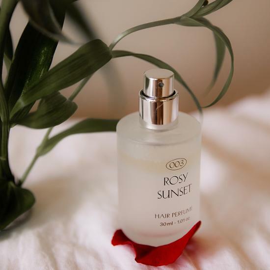 유즈 헤어 퍼퓸 30ml 3종 택1