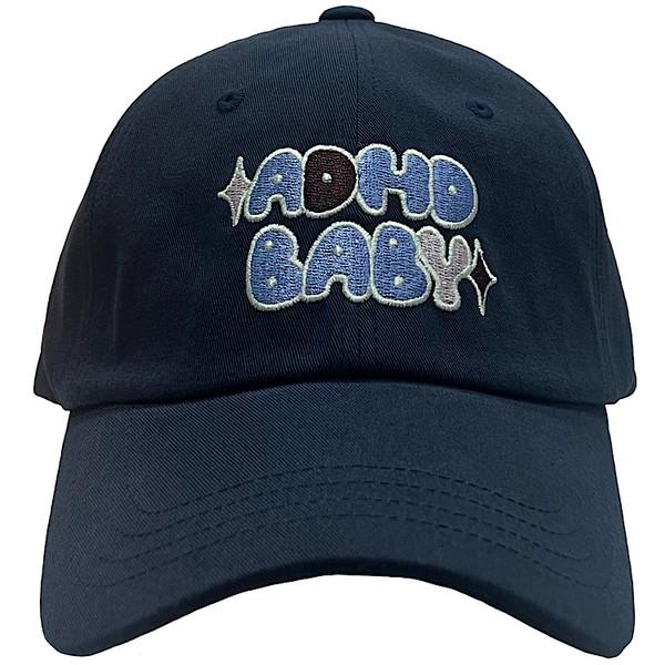 ADBB CAP