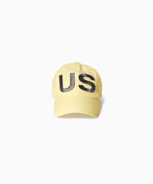 US CAP_LEMON DARK