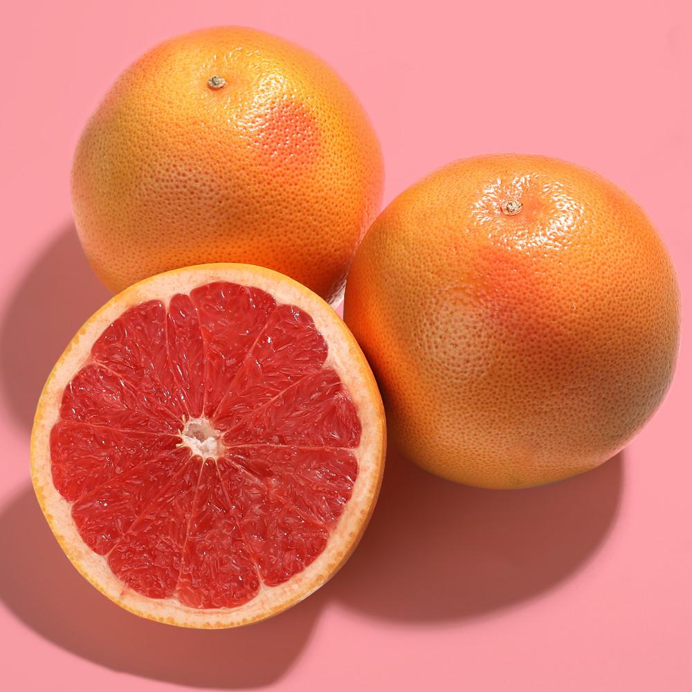 레드자몽 10과 코코 자몽 [원산지:상세설명에 표시]