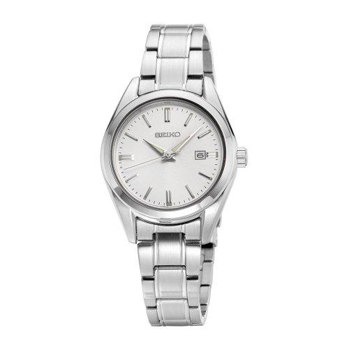 세이코(SEIKO)  SUR633P1 - 후기 | 무신사