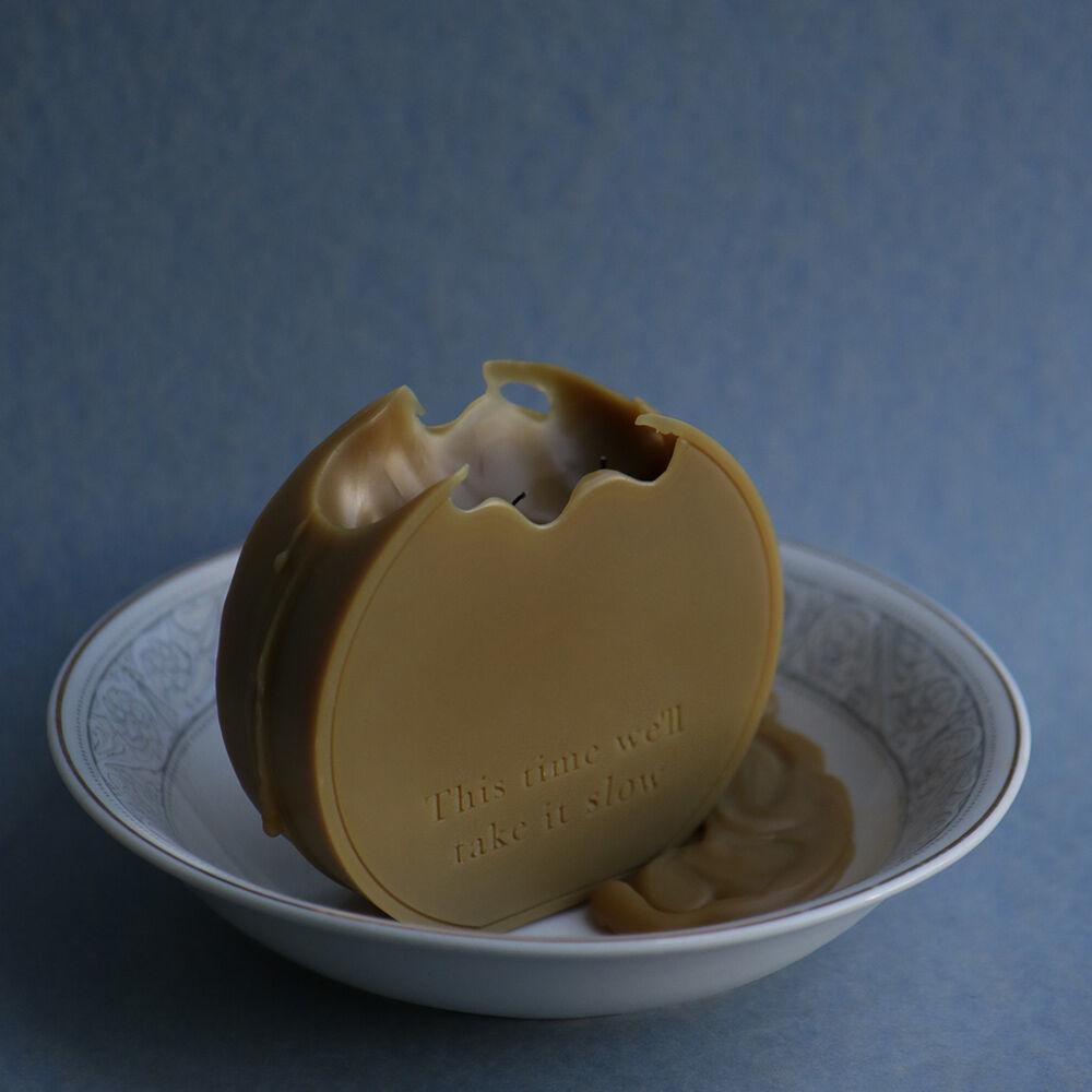 message candle_slow_mustard