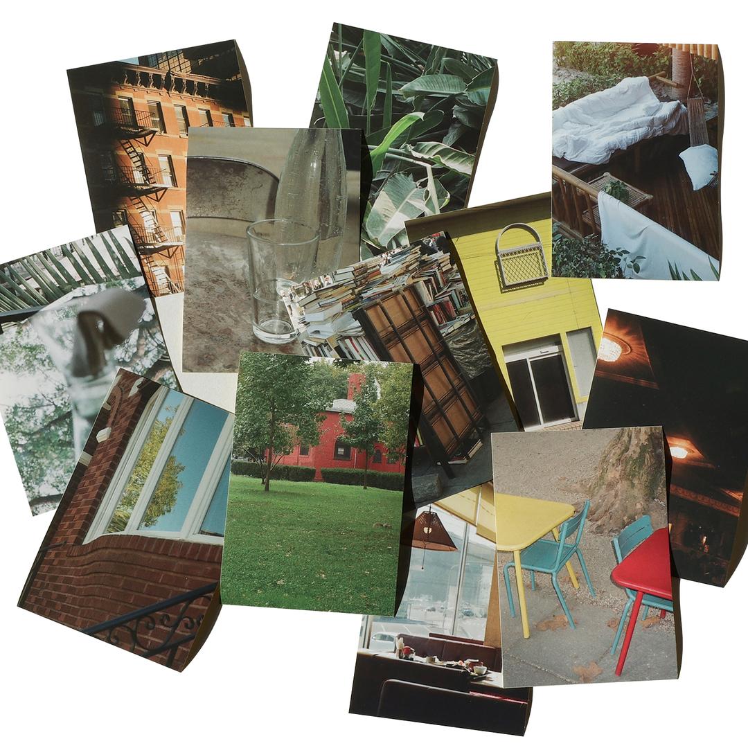 The last film sticker pack