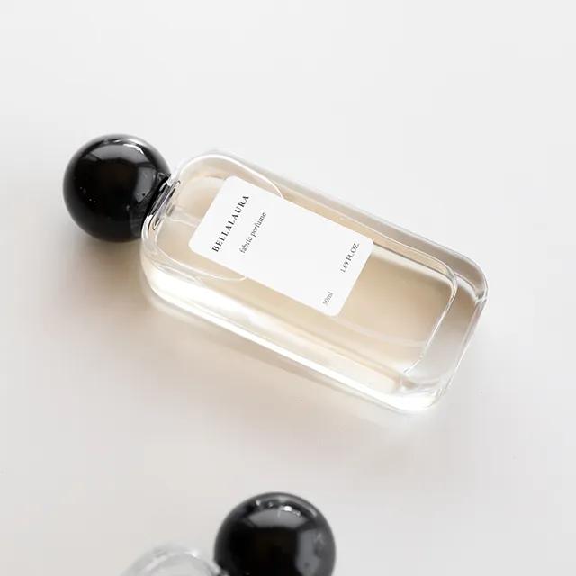 (당일발송 1+1)🧡싱크로율 99%🧡 명품 향 250종 벨라로라 섬유향수 50ml