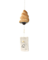 초코소라빵 풍경