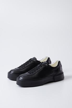 ACHIEVE201 (BLACK)