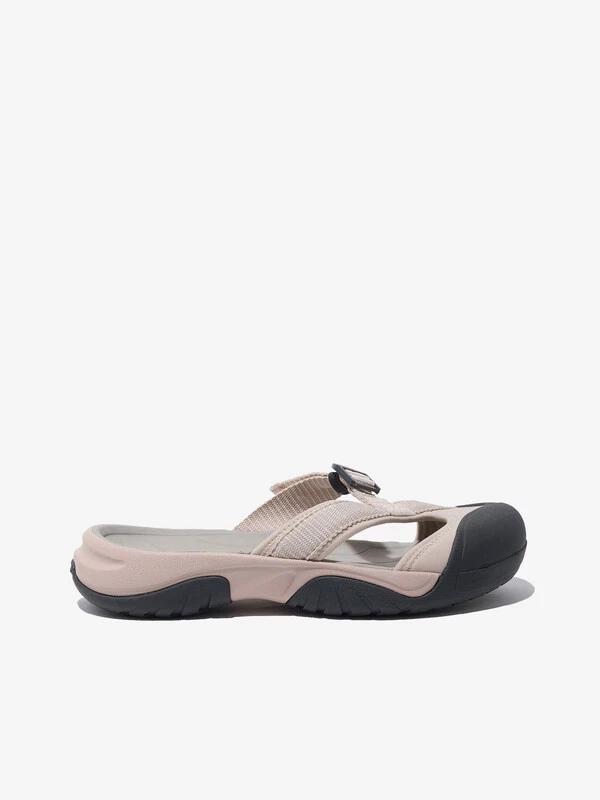 FILA 페이토 SL