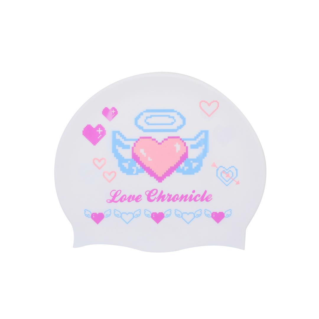 [선주문]LOVE CHRONICLE