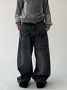 drop belted jeans (2c)