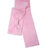Ribbon Muffler (Strawberry milk)